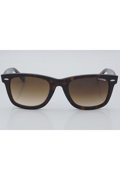 Mustang Sun Mu 2388 04 54 - 01 Sunglasses