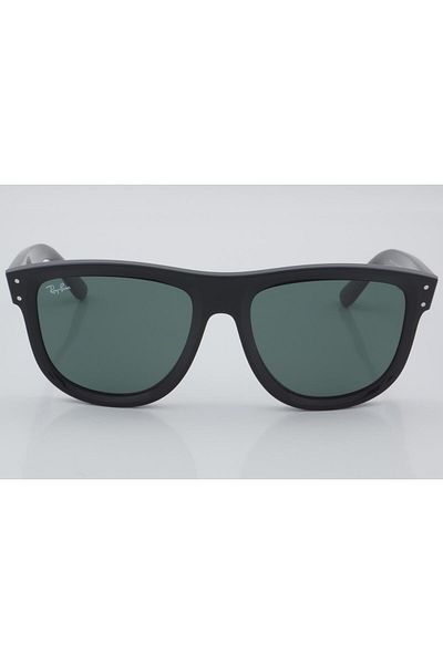 Ray-Ban Rayban Sun Rb R0501S 6677/Vr 56 - 01 Sunglasses