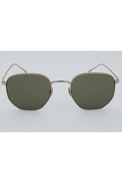 Lacoste L198S 757 51 - 01 Güneş Gözlüğü