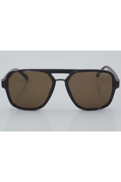 Mustang Mu 2347 C2 56 - 01 Sunglasses