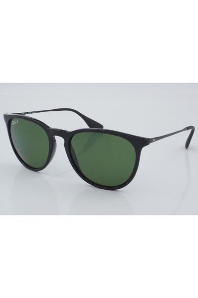 Ray-Ban Rayban Sun Rb 4171 601/2P 54 - 01 Sunglasses