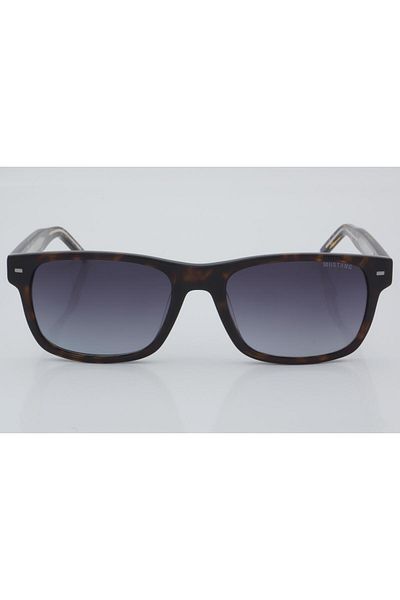Mustang Güneş Mu 2403 02 55 - 01 Sunglasses