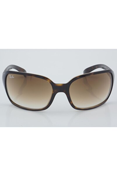 Ray-Ban RB 4068 710/51 60 - 01 نظارات شمسية