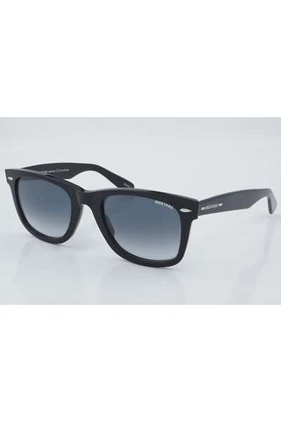 Mustang Sun Mu 2388 01 54 - 01 Sunglasses