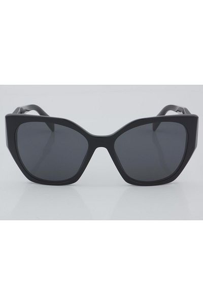 Prada 0pr 19zs 1ab5s0 55