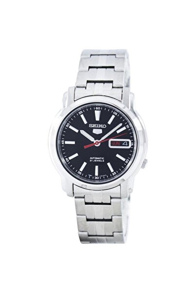 Seiko Snkl83K1 Men's Wristwatch