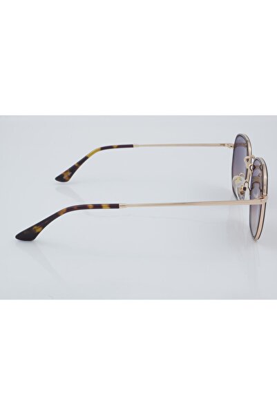 Mustang Mu 1749 04 51 - 01 Sunglasses