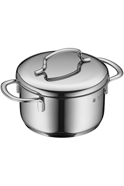 WMF Mini Tencere Seti 5 Parça