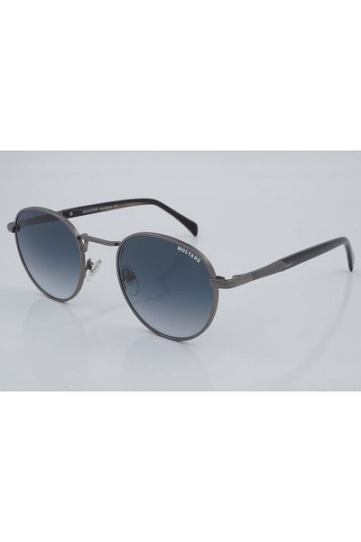 Mustang Sun Mu 2327 02 51 - 01 Sunglasses