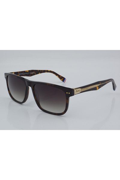 Mustang Güneş Mu 2391 02 57 - 01 Sunglasses