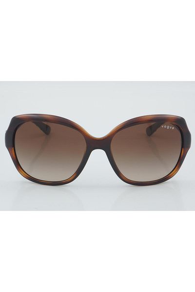 Vogue Sun Vo 2871-S 1508/13 56 - 01 Sunglasses