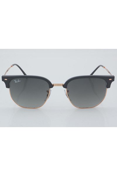 Ray-Ban Sluneční brýle Rayban Rb 4416 6720/71 51 - 01