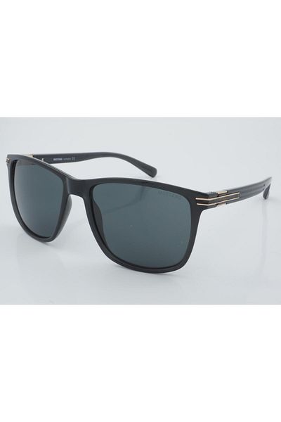 Mustang Men's Shoes 2293 02 Model
