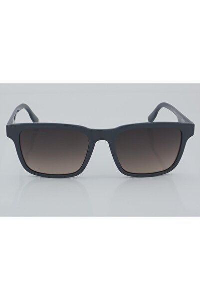 Lacoste L997S 024 54 - 01 Güneş Gözlüğü
