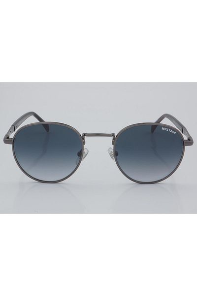 Mustang Sun Mu 2327 02 51 - 01 Sunglasses
