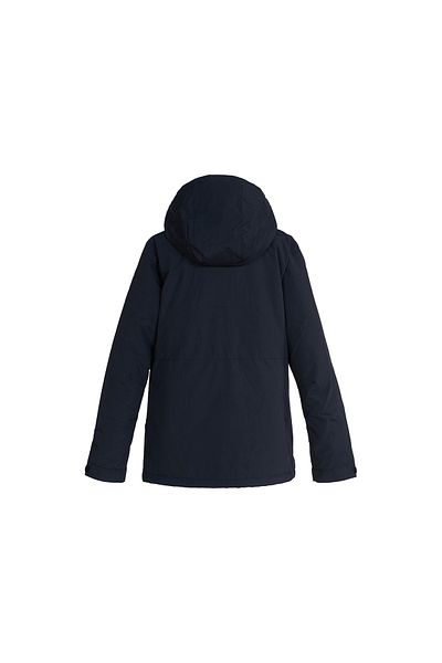 DC Harmony Jacket Women's Snowboard Jacket Adjtj03033