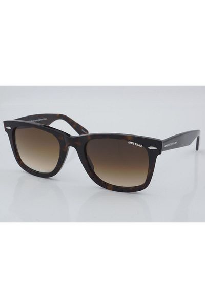 Mustang Sun Mu 2388 04 54 - 01 Sunglasses