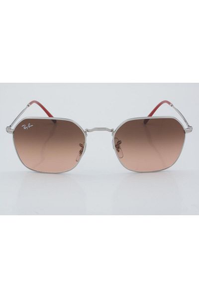 Ray-Ban Rayban Sun Rb 3694 003/3B 53 - 01 Sunglasses