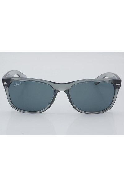 Ray-Ban Sluneční brýle Rayban Rb 2132 6450/3r 58 - 01