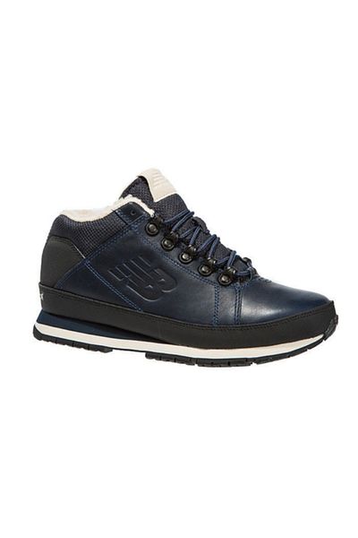 New Balance Men's Boots H754Lfn