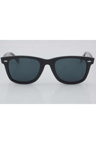 Mustang Güneş Mu 2388 03 54 - 01 Sunglasses