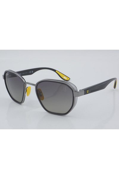 Ray-Ban Rayban Sun Rb 3674-m F030/11 51 - 01 Sunglasses