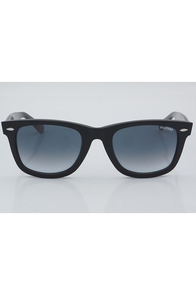 Mustang Sun Mu 2388 01 54 - 01 Sunglasses