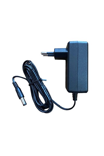 ATAELEKTRONİK 30 Volt Şarjlı Süpürge ŞARJ CİHAZI ALETİ Adaptörü 30V