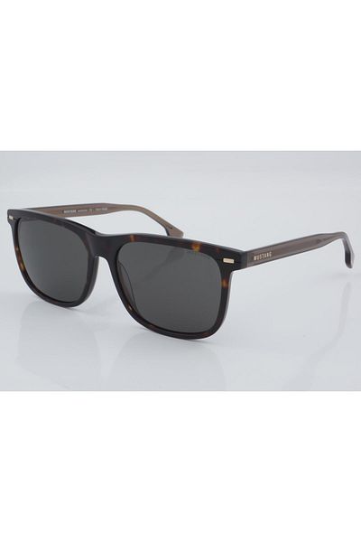 Mustang Sun Mu 2334 02 58 - 01 Sunglasses