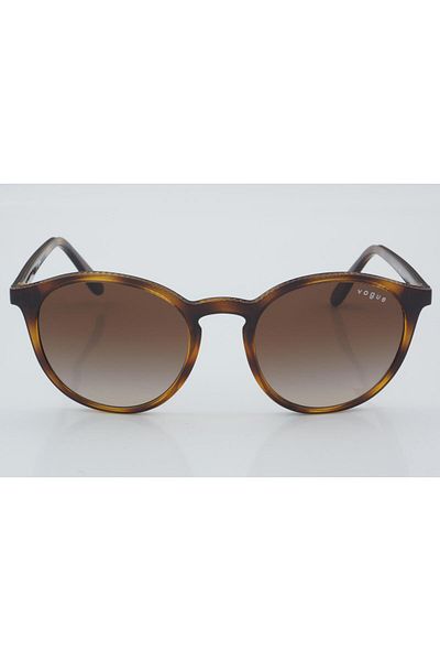 Vogue W65613 موديل 51 نسائي - 5544si