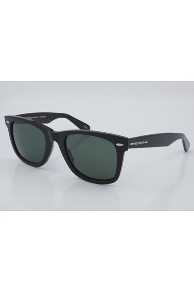 Mustang Sun Mu 2388 05 54 - 01 Sunglasses