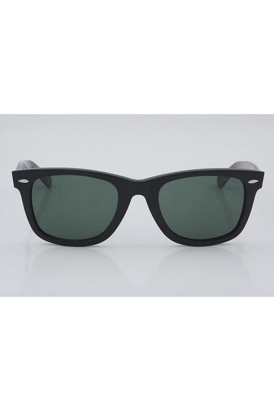 Mustang Sun Mu 2388 05 54 - 01 Sunglasses