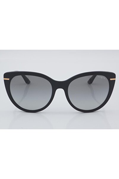 Vogue VO 5498-SI W44/11 56 - 01 Güneş Gözlüğü