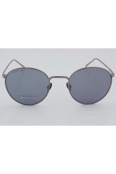 Lacoste L197S 033 50 - 01 Sunglasses