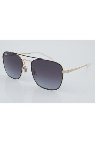 Ray-Ban 3588 9054/8g 55-19 Mens Sunglasses
