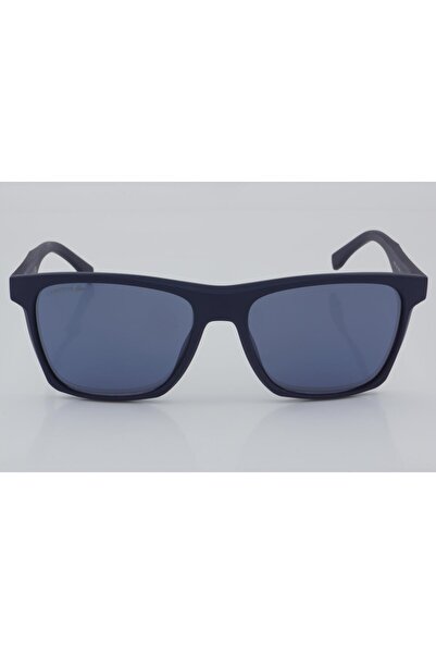 Lacoste L900S 424 56 - 01 Güneş Gözlüğü