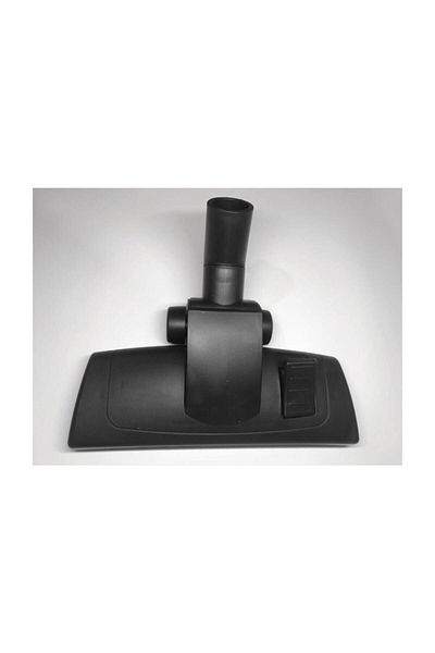 Arçelik S 4120 Kangaroo - Vacuum Cleaner Head