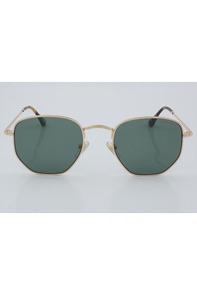 Mustang Sun Mu 1724 01 51 - 01 Sunglasses