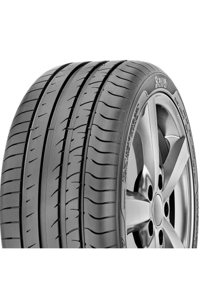 SAVA 225/50R17 INTENSA UHP 2 98Y XL SAVA (2024)