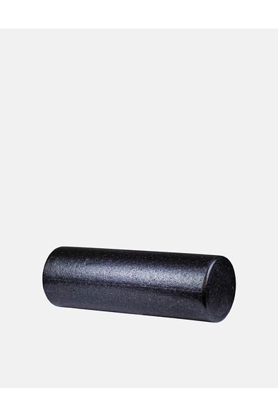 Champ Kit Upgraded Foam Roller for Deep Tissue Massage & Muscle Recovery – Perfect for Yoga, Pilates & Fitness