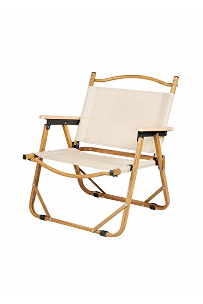 ETG كرسي قابل للطي مصنوع من قماش أكسفورد مقاوم للماء وقابل للحمل في الهواء الطلق، مناسب للتخييم والشاطئ