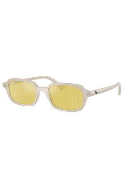 Ray-Ban Rb4455 6808/6D 49 Unisex Sunglasses