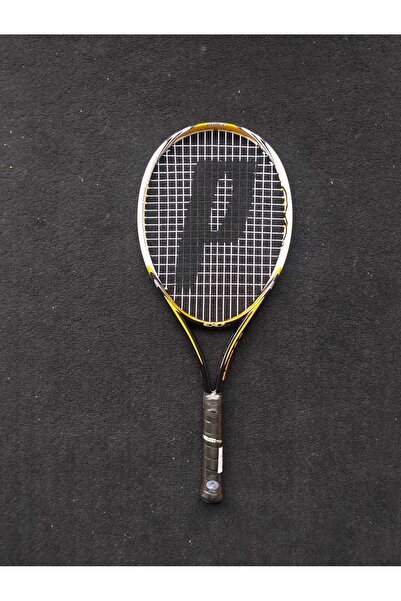 Prince PRİNCE TENİS RAKETİ 27 İNÇ
