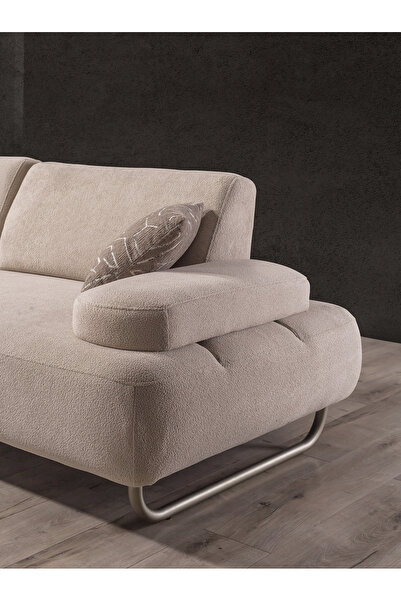 modacalite Tress Koltuk takımı