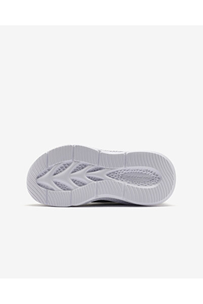 SKECHERS Meteor-lıghts - Brısk-beams Büyük Erkek Çocuk Gri Işıklı Spor Ayakkabı 403848l Gymt