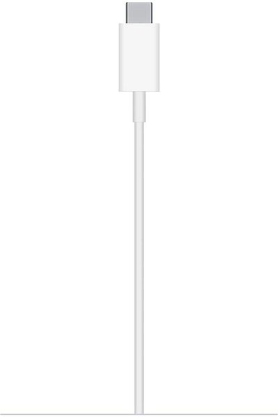 Apple MagSafe Charger (1 m) |MX6X3ZE/A