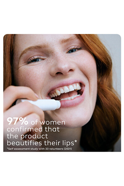 LABELLO Original 4.8gm (BLUE) --- لابيلو مرطب شفايف اوريجنال 4.8 جرام