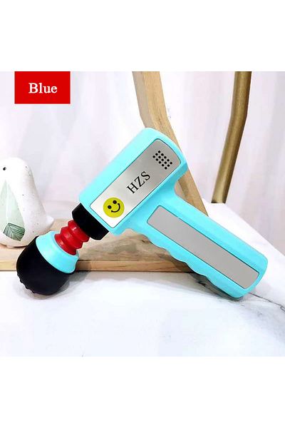 ETG Fascia Muscle Massager
