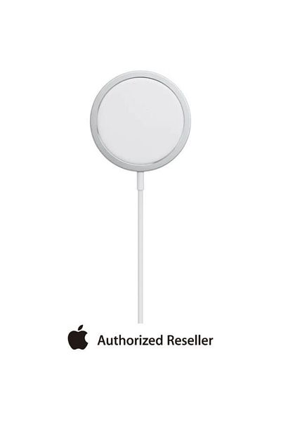 Apple MagSafe Charger (1 m) |MX6X3ZE/A