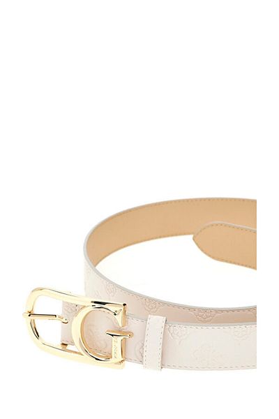 Guess Dorys Women's Belt